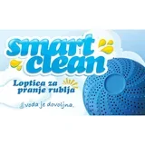 Clean loptica