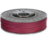 Fillamentum Timberfill Redheart - 1,75 mm | Shoptok.si