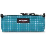 Eastpak Peresnice BENCHMARK SINGLE Modra Cene