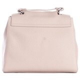 Orciani B01999 SOF Bež | shoptok.hr