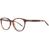 Scotch & Soda Naočare SS 3007 101 | ePonuda.com