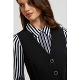 Marisse Women's Jacket Z-Ka-4503 Black | Shoptok.si