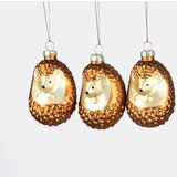 Sinsay Set od 3 božićnih kuglica | shoptok.hr