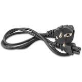 Xrt Europower Adapter za laptop XRT-200-3520LS | Eponuda.ba