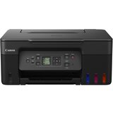 Canon PIXMA G3570 | Shoptok.si