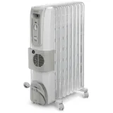 RADIJATOR KH770925V, (8004399081550)