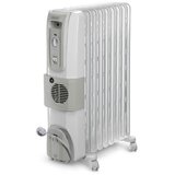 DeLonghi radijator uljani KH770925V Cene
