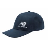 New Balance stk snapback cap mh934317ecw Cijene