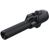 Blackmagic zoom demand cinstudmft/h/fzd Cene
