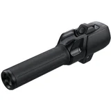 zoom demand cinstudmft/h/fzd