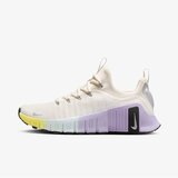 Nike W free metcon 6 se | ePonuda.com