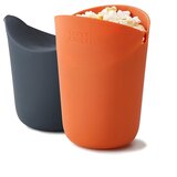 Shumee JJ-Set 2 posodic za pokovko in M-Cuisine, (21398814) Cene