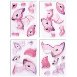 Apli Puzzle 3D Dinos Pterosauria 20040 | shoptok.hr