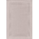 Sintelon Tepih Adria New L 01VDV 1K 160x230 cm | shoptok.hr