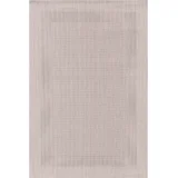 Tepih Adria New L 01VDV 1K 160x230 cm