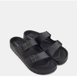 Sinsay Natikače s kopčama | shoptok.hr