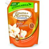 Spuma Di Sciampagna omekčivač, Soffio D'oriente, 1200ml cene