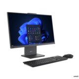 Lenovo Neo 55a Gen6 R7-250/32GB/1TB/24"FHD/W11P 13FA000ACR | shoptok.hr