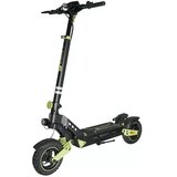 E-goni električni skiro S23 | Shoptok.si