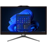 PC All In One Consumer – 13M-003EU | Eponuda.ba