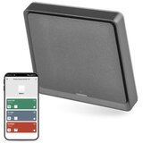  GoSmart Prenosno scensko stikalo IP-2001ZB, ZigBee 3.0, 1 gumb Cene