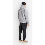 Reell Berlin Jakna stone grey | Shoptok.si