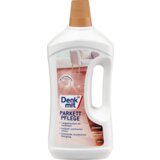 Denkmit Sredstvo za čišćenje parketa 1 l | ePonuda.com
