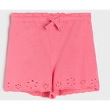 Sinsay Komplet od žerseja | shoptok.hr