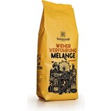 Sonnentor Dunajsko zapeljevanje Melange - 500 g cene