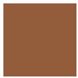 Essence Pudri & podlage Natural Matte M0usse Foundation - 56 Kostanjeva | Shoptok.si