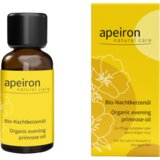Apeiron organsko ulje noćurka Cijene