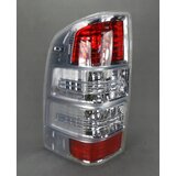  Ford ranger stop svetlo (2009-2025) ( 353548 ) | Eponuda.com