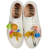 Meline 8ACC-ML-141 Bež | shoptok.hr