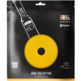  ADBL Roller Pad Polish 150/165mm | Eponuda.ba
