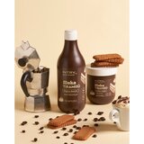 Phytorelax Laboratories Intra Gourmand Moka Tiramisu gel za prhanje in kopanje 450 ml | Shoptok.si