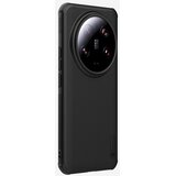  Nillkin Maska za mobilni telefonXiaomi 14 Ultra, Crna Cene
