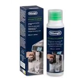 DeLonghi Tablete za či&amp;scaron;ćenje kafe aparata DLSC552, 10 komada Slike