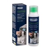 DeLonghi DE LONGHI Sredstvo za čišćenje 5513281861 | ePonuda.com