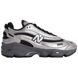 New Balance Nizke superge Baskets 1000 Argent Srebrna Cene