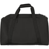 ATHLECIA BERLINA travel bag | Shoptok.si