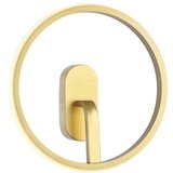  LED zidna lampa F2033-15Z SG | ePonuda.com