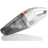 Gorenje rucni usisivac MVC 148 FW, 100 W Cijene