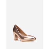 La Modeuse 75295_P177951 Gold | shoptok.hr