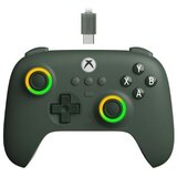 8BitDo Ultimate C Wired Controller for Xbox One... | Eponuda.ba