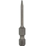Bosch extra-hard bit s 0.5x3.0. 49 mm (2607001473) | ePonuda.com