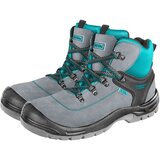 Total zaštitne čizme 203 / 44 (TSP203SB.44) | shoptok.hr