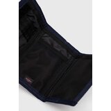 Eastpak Denarnica Crew Single Wallet Modra | Shoptok.si