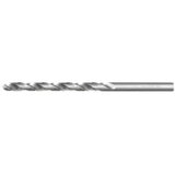 KWB burgija za metal produžena 6.5 x 95/149 mm 217065 u