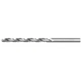 KWB burgija za metal produžena 6.5 x 95/149 mm 217065