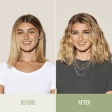 KMS Add Volume Styling Foam pena za styling las za volumen las 75 ml | Shoptok.si